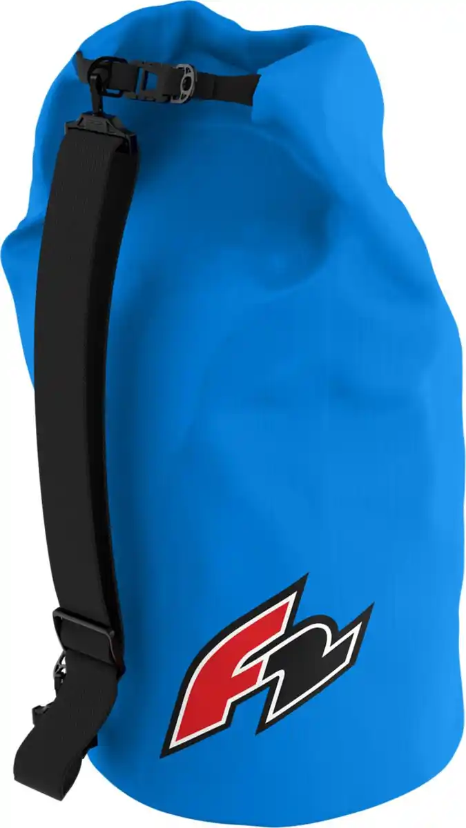 Bild 4 von F2 Allround-SUP aufblasbar