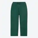 Bild 1 von Damen-Culotte mit Viskose