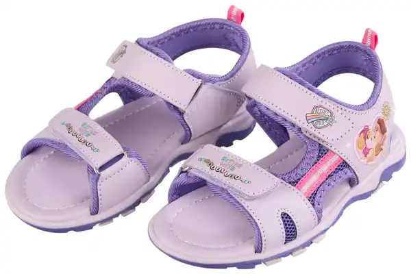 Bild 3 von Sandalen »PAW Patrol«, Paar