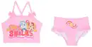 Bild 2 von Tankini »PAW Patrol«, 2-teilig