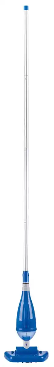 Bild 3 von COUNTRYSIDE® Vakuum-Bodensauger-Set bei Kaufland