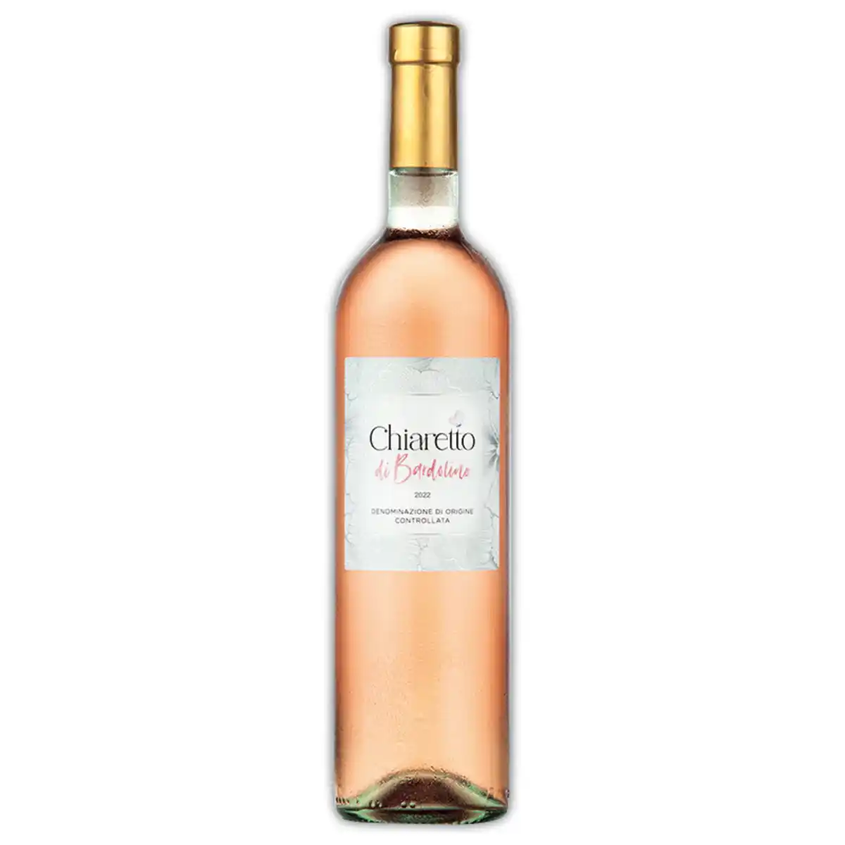 Bild 1 von Italien 2024 Chiaretto di Bardolino DOC