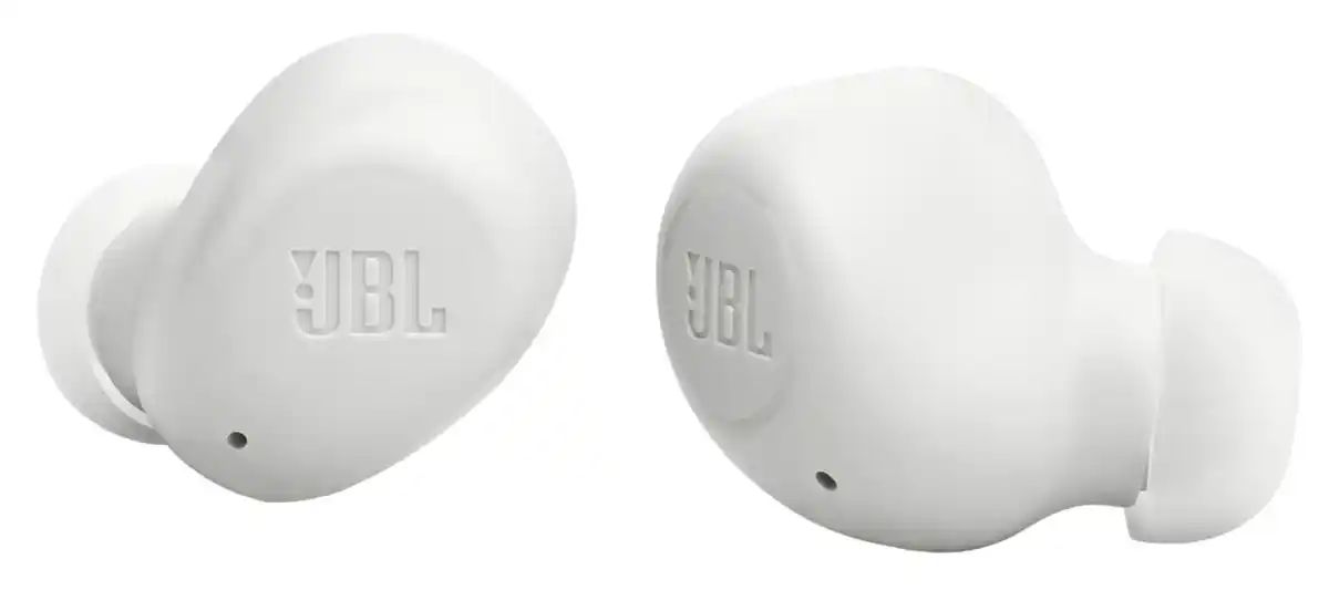 Bild 3 von JBL TWS-In-Ear-Kopfhörer »Wave Buds«