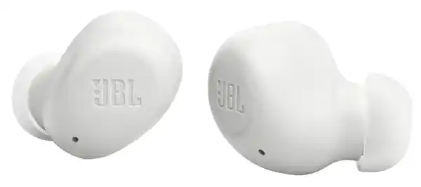 Bild 3 von JBL TWS-In-Ear-Kopfhörer »Wave Buds«