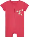 Bild 2 von KUNIBOO® Baby-Overall