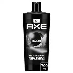 AXE, Duschgel 700ml