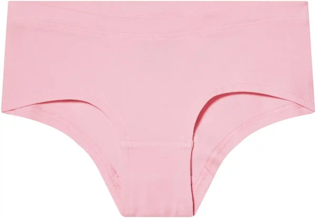 Bild 4 von KUNIBOO® Kinder-Hipster, 4-St.-Packg.