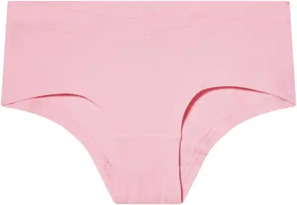 Bild 4 von KUNIBOO® Kinder-Hipster, 4-St.-Packg.