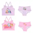 Bild 1 von Tankini »PAW Patrol«, 2-teilig