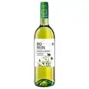 Bild 1 von Bio Sonne Bio Wein Riesling & Rivaner