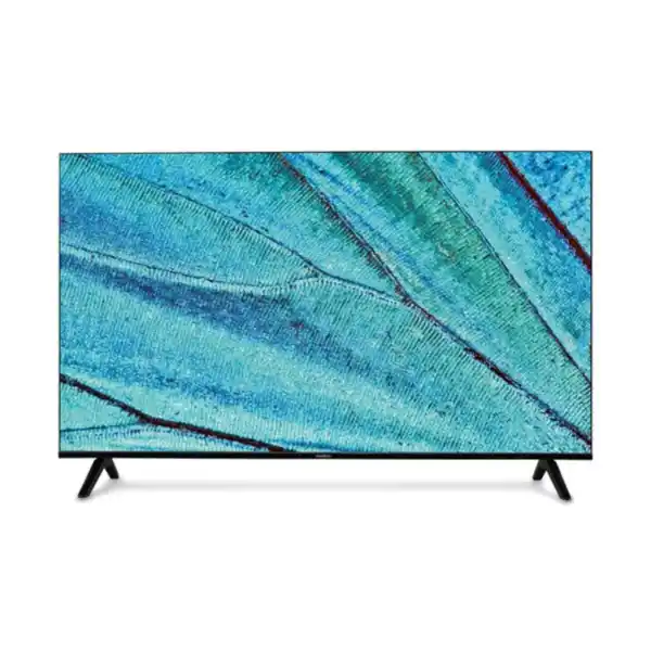 Bild 1 von Medion 65' (165,1cm) UHD TV – Energieeffizienzklasse E