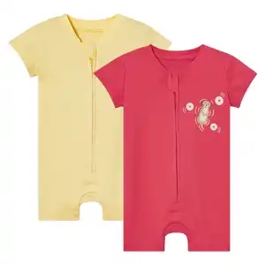 KUNIBOO® Baby-Overall