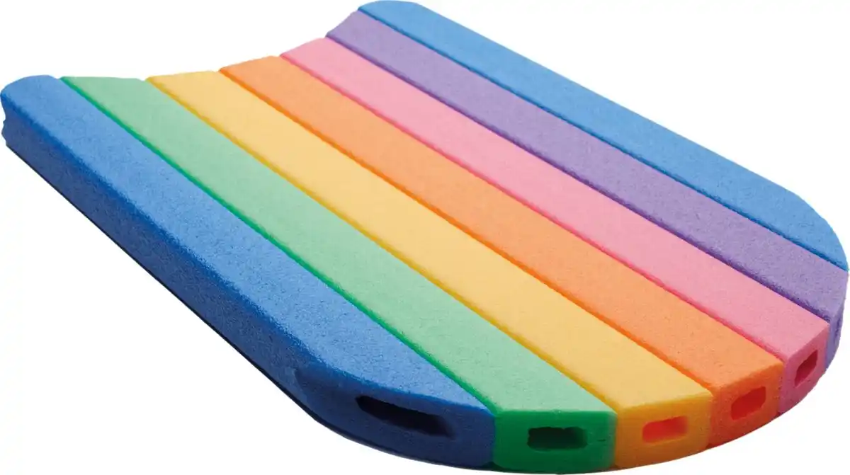 Bild 1 von Kinder-Schwimmbrett