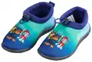 Bild 2 von Aquaschuhe »PAW Patrol«, Paar