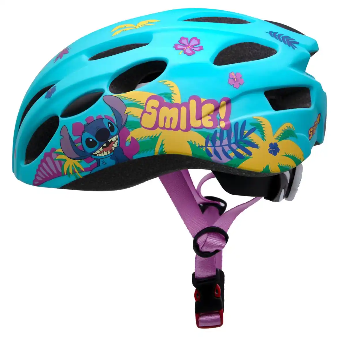 Bild 1 von Kinder-Fahrradhelm »PAW Patrol«