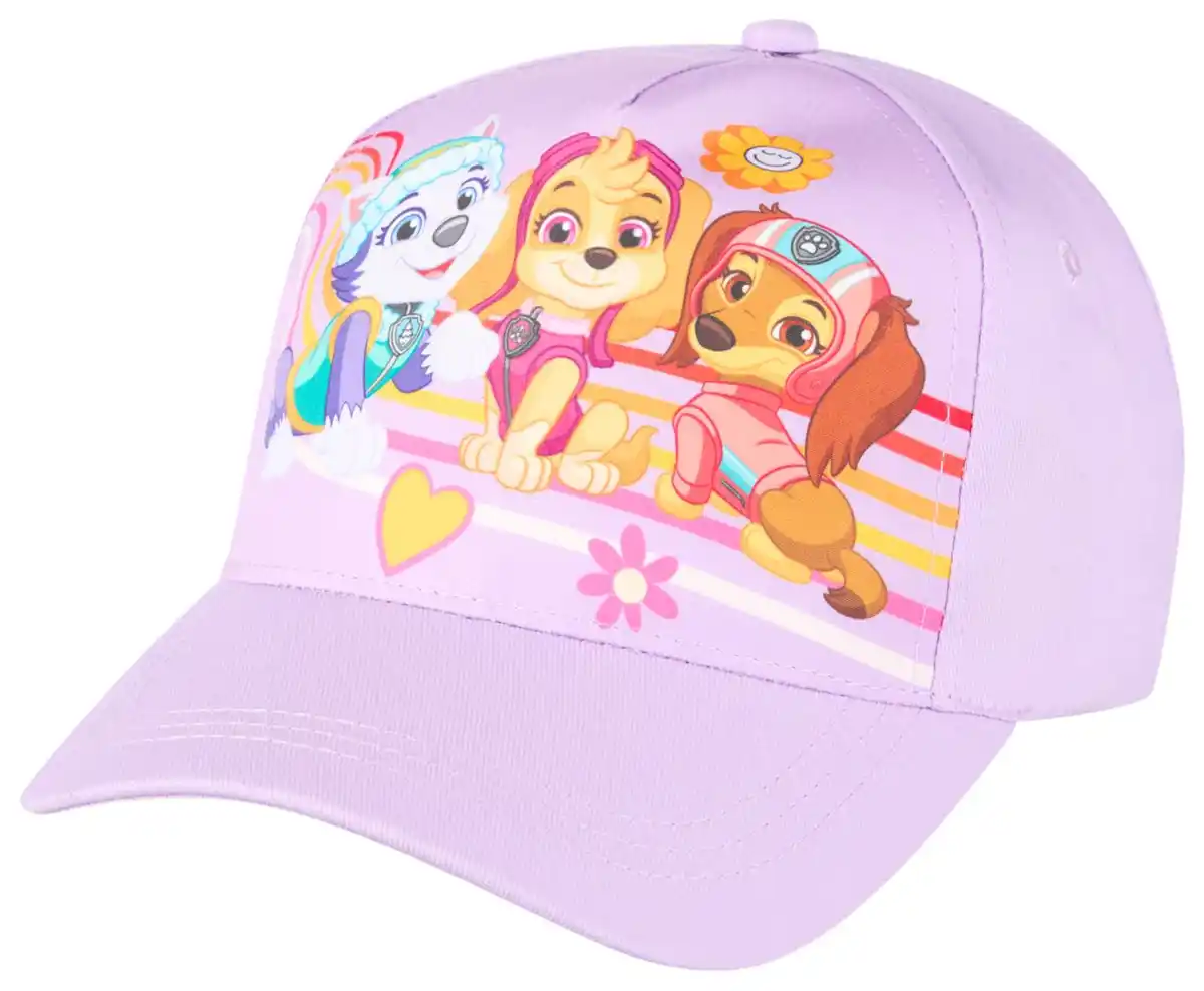 Bild 4 von Cap »PAW Patrol«