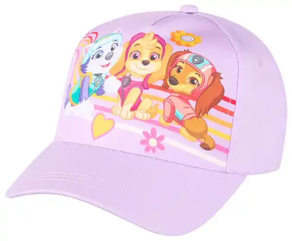 Bild 4 von Cap »PAW Patrol«