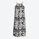 Bild 1 von Damen-Kleid mit leichter A-Linie