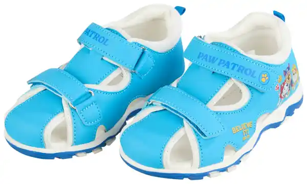 Bild 3 von Sandalen »PAW Patrol«, Paar