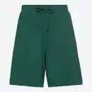 Bild 2 von Damen-Bermudas mit Viskose