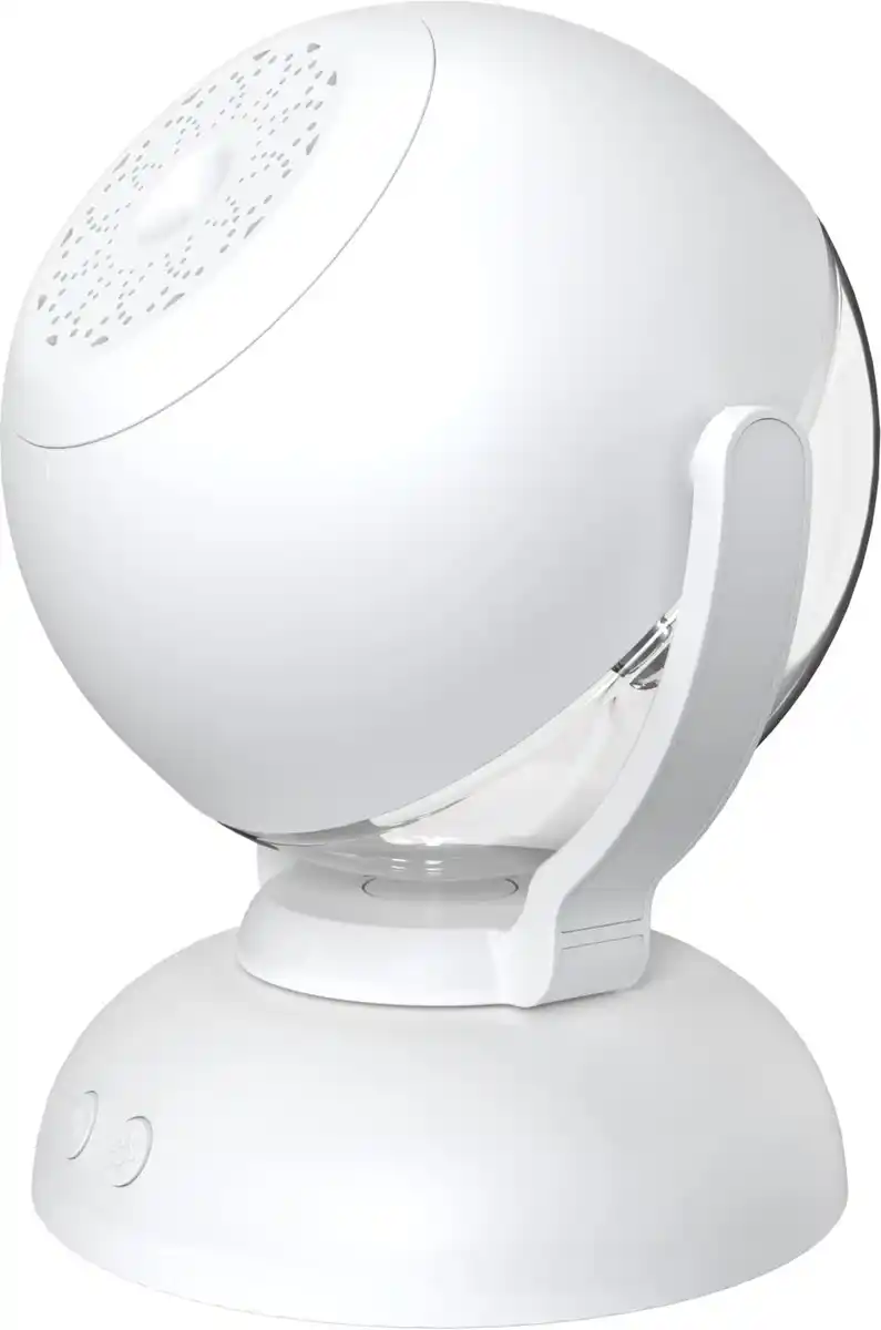 Bild 1 von WEINBERGER Wespenabwehr-Luftbefeuchter »48270« bei Kaufland