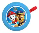 Bild 2 von Fahrradklingel »PAW Patrol«