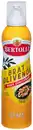 Bild 1 von BERTOLLI Air-Fryer- oder Brat- Olivenöl-Spray, 200-ml-Dose