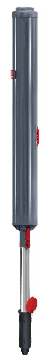 Bild 2 von VILEDA Wäschespinne »SUN-RISE 40 M«