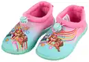 Bild 3 von Aquaschuhe »PAW Patrol«, Paar