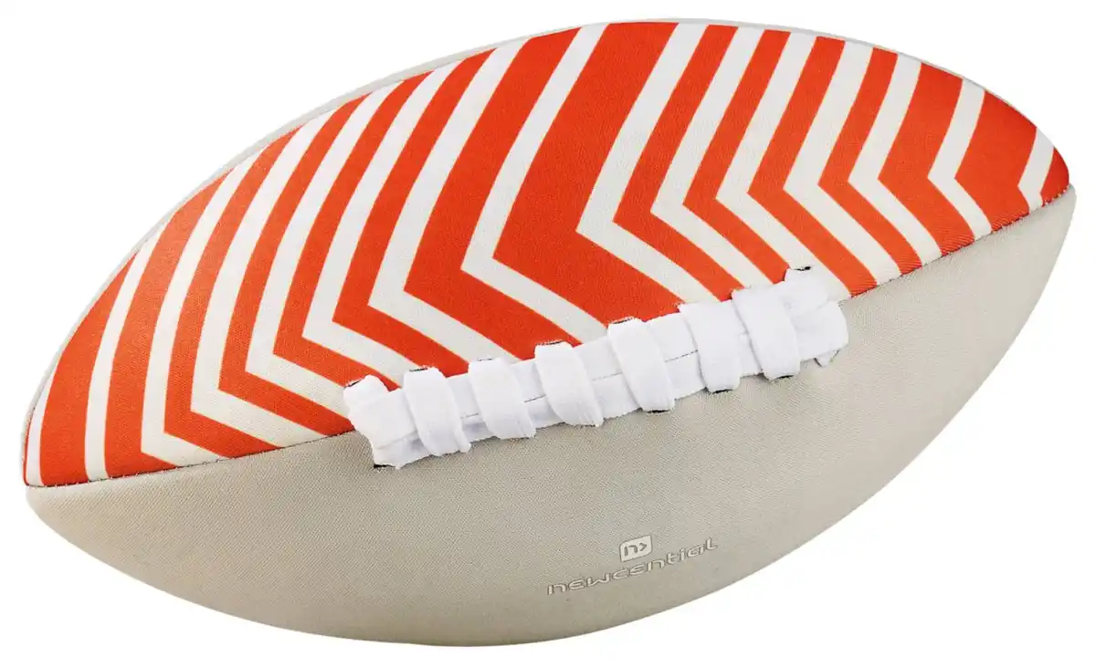 Bild 1 von NEWCENTIAL® American Football