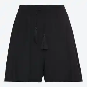 Damen-Shorts aus Viskose