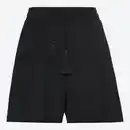 Bild 1 von Damen-Shorts aus Viskose