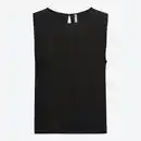 Bild 2 von Damen-Bluse aus Viskose