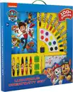 Bild 1 von Kreativ-Set »PAW Patrol«