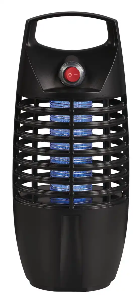 Bild 1 von MY PROJECT® UV-Insektenfalle