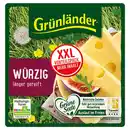 Bild 1 von GRÜNLÄNDER XXL 210 g, Würzig