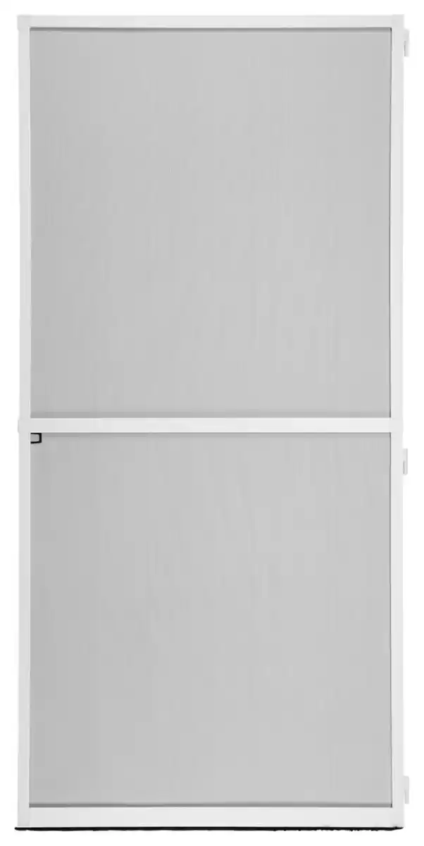 Bild 1 von MY PROJECT® Insektenschutz-Tür