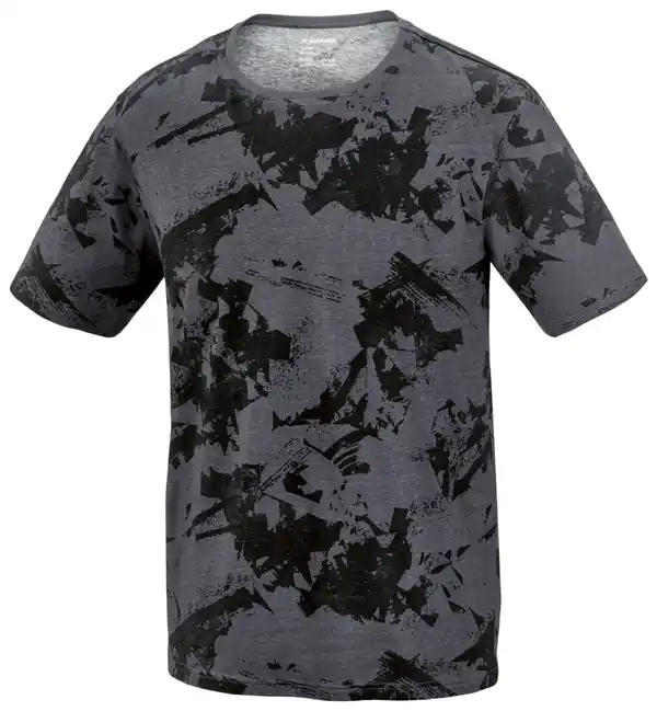 Bild 2 von PARKSIDE® Herren-T-Shirts, 2-St.-Packg.