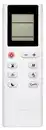 Bild 4 von SWITCH ON® Mobile Klimaanlage »9000 BTU WIFI«