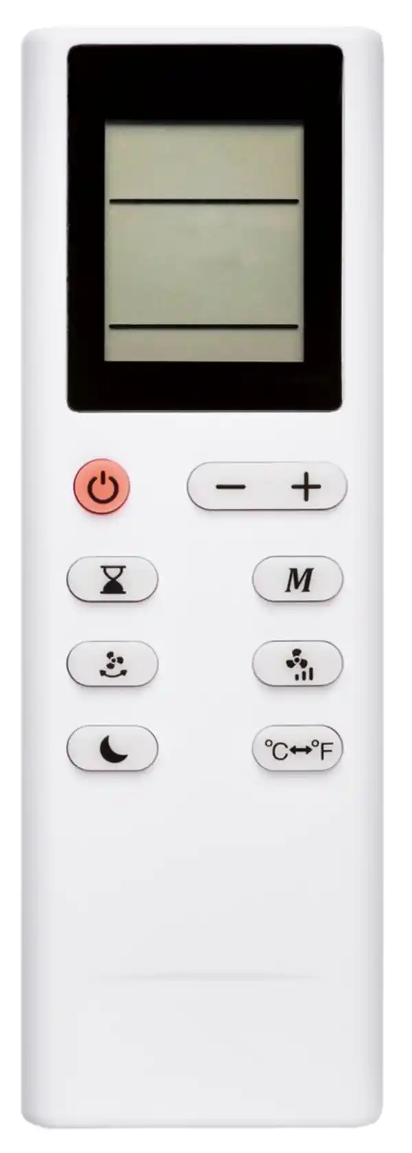 Bild 4 von SWITCH ON® Mobile Klimaanlage »9000 BTU WIFI« bei Kaufland