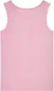 Bild 3 von KUNIBOO® Kinder-Unterhemden, 2-St.-Packg.