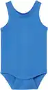 Bild 2 von KUNIBOO® Baby-Bodys, 2-St.-Packg.