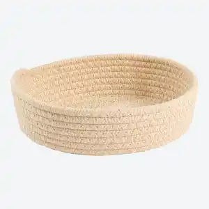 Brotkorb, Ø ca. 25cm