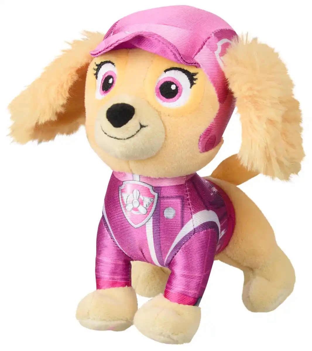 Bild 2 von Plüschtier »PAW Patrol«