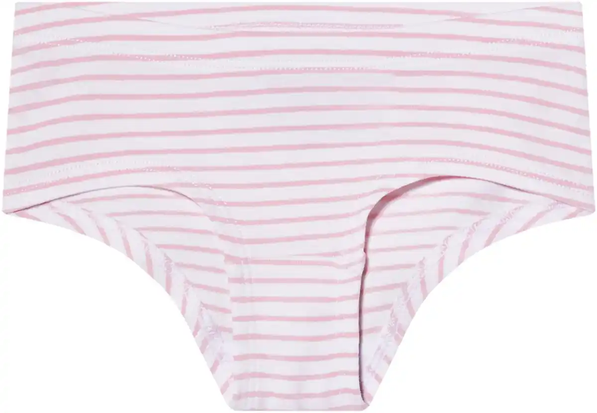 Bild 3 von KUNIBOO® Kinder-Hipster, 4-St.-Packg.