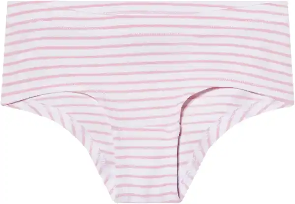 Bild 3 von KUNIBOO® Kinder-Hipster, 4-St.-Packg.