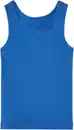 Bild 2 von KUNIBOO® Kinder-Unterhemden, 2-St.-Packg.