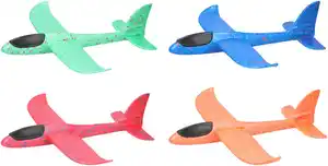 Spiel-Segelflugzeug