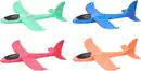 Bild 1 von Spiel-Segelflugzeug