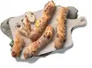 Bild 1 von Brotstick, Stück